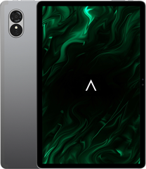 Планшет Digma Pro Quantum T606 (1.6) 8C RAM6Gb ROM128Gb 11