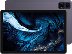 Планшет Digma Pro Zenith T606 (1.8) 8C RAM8Gb ROM128Gb 11