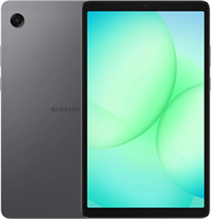 Планшет Samsung Galaxy Tab A11 BSM-X135F G99 (2.2) 8C RAM8Gb ROM128Gb 8.7