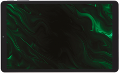 Планшет Digma Pro Spark G85 (2.0) 8C RAM4Gb ROM64Gb 8.7