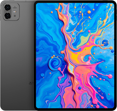 Планшет Teclast ArtPad Pro Premium Set G99 (2.2) 8C RAM8Gb ROM256Gb 12.7