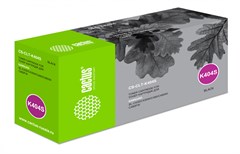 Картридж лазерный Cactus CS-CLT-K404S CLT-K404S черный (1500стр.) для Samsung SL-C430/C430W/C480/C48 CS-CLT-K404S