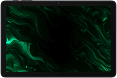 Планшет Digma Pro Spectrum T606 (1.6) 8C RAM6Gb ROM128Gb 10.1