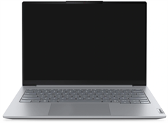Ноутбук Lenovo Thinkbook 14 G8 IAL Core Ultra 7 255H 16Gb SSD512Gb Intel Arc 140T 14