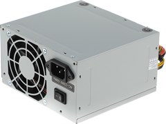 Блок питания Accord ATX 300W ACC-P300W (20+4pin) 80mm fan 3xSATA ACC-P300W