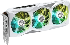 Видеокарта Asrock PCI-E 4.0 RX7600 SL 8GO AMD Radeon RX 7600 8Gb 128bit GDDR6 2320/18000 HDMIx1 DPx3 RX7600 SL 8GO