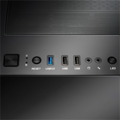 ПК IRU Tactio 510B7GP TWR i5 14400F (2.5) 32Gb SSD1Tb RTX5060TI 16Gb FreeDOS GbitEth 650W черный (RU 2146238