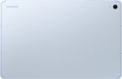 Планшет Samsung Galaxy Tab S10 FE+ SM-X620 1580 (2.9) 8C RAM12Gb ROM256Gb 13.1