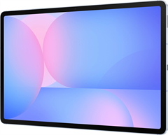 Планшет Samsung Galaxy Tab S10 FE+ SM-X620 1580 (2.9) 8C RAM8Gb ROM128Gb 13.1