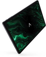 Планшет Digma Pro Zenith T606 (1.8) 8C RAM6Gb ROM128Gb 11