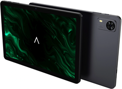 Планшет Digma Pro Zoom T606 (1.8) 8C RAM8Gb ROM256Gb 10.1