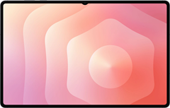 Планшет Samsung Galaxy Tab S11 Ultra BSM-X930 9400 Plus (3.73) 8C RAM12Gb ROM512Gb 14.6