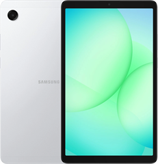 Планшет Samsung Galaxy Tab A11 BSM-X135F G99 (2.2) 8C RAM4Gb ROM64Gb 8.7