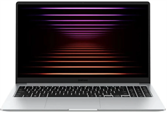 Ноутбук Samsung Galaxy Book 5 NP750 Core Ultra 7 255U 16Gb SSD512Gb Intel Graphics 15.6