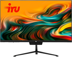 Моноблок IRU P233 23.8