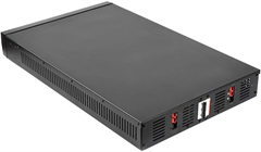 Батарея для ИБП Бастион SKAT BC 192/9 RACK 192В 144Ач 407