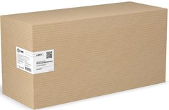 Бункер Cactus CS-WB6510 (108R01416) для Xerox Phaser 6510/WC 6515, VL C500/C505/C600/C605 CS-WB6510