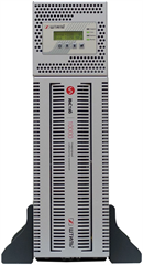 Стабилизатор напряжения Штиль ИнСтаб IS3310RT 8000Вт 10000ВА серый IS3310RT