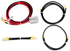 Комплект перемычек Штиль S-01-3 S-01-3