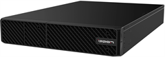 Батарея для ИБП Ippon Pacific II 3000 72В 9Ач для Pacific II 3000 2079890