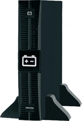 Батарея для ИБП Импульс BR19S161 192В BR19S161