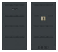 Батарея для ИБП Ippon EBM Innova RT 33 60/80K Tower 480В 1146366