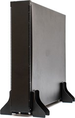 Батарея для ИБП Штиль BMRT-72-18 BMRT-72-18