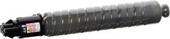 Картридж лазерный Ricoh IM C400 842374/842605 черный (19800стр.) для Ricoh IM C400 842374/842605