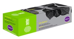 Картридж лазерный Cactus CS-TN241Y TN-241Y желтый (1400стр.) для Brother HL-3170CDW CS-TN241Y