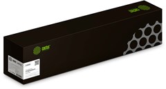 Картридж лазерный Cactus CS-VER80BK 006R01646 черный (30000стр.) для Xerox Versant 80 CS-VER80BK
