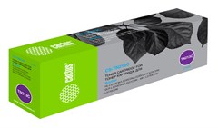 Картридж лазерный Cactus CS-TN213C TN-213C голубой (1300стр.) для Brother HL 3230/DCP3550/MFC3770 CS-TN213C