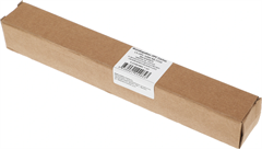 Фотобарабан OPC Cactus CS-OPC-SAM-ML3310 для Samsung ML-3310(MLT-D205/MLT-D305); Xerox PH 3320/WC-33 CS-OPC-SAM-ML3310