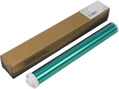 Барабан Cet CET6228 для Ricoh MP401SPF/SP4510DN/SP4510SF/SP4520DN 40000стр. CET6228