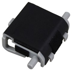 Площадка тормозная Cet CET5090 (FL3-5538-010/FL2-9942-000) для Canon iR Advance 4025/4035/4045/4051/ CET5090