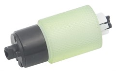 Ролик отделения Cet CET341077 (2F909171/2F909170/2BR06520/2BR06521) для Kyocera Eсosys M2040dn/P2035 CET341077
