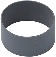 Ремень подачи Cet CET341082 (303LL07531) для Kyocera TASKalfa 3051ci/3551ci/4002i/5002i/5003i CET341082