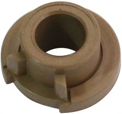 Бушинг Cet CET5086 (FU5-1519-000) для Canon iR2002/2202/2016/2020/2120/2116/2318/2320/2420 левый CET5086