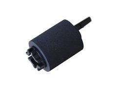 Ролик отделения Cet CET7836 (302N406040, 2N406040) для Kyocera TASKalfa 6551ci/7551ci/4551ci/5551ci/ CET7836