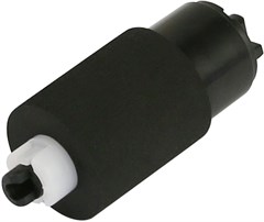 Ролик отделения Cet CET341090 (2F909171) для Kyocera Ecosys M2040dn/P2035d/FS-1035MFP CET341090