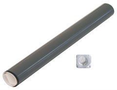 Термопленка Cet CET3962 для Canon iR1018/1019/1022/1023/1024/1025 CET3962