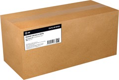 Печка в сборе Cactus CS-FU-HP-M125 (RM2-5134) (восстановл.) для HP LJ Pro MFP M125/M127 50000стр. CS-FU-HP-M125