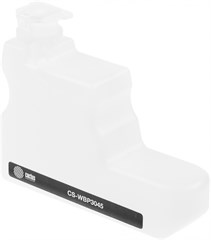 Бункер Cactus CS-WBP3045 (WT-3100/WT-3200/302WD93010/302LV93020) для Kyocera Ecosys P3045dn/3050dn/3 CS-WBP3045