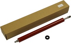 Вал резиновый Cet CET2736 (LPR-M125) для HP LaserJet Pro M125/M126 CET2736