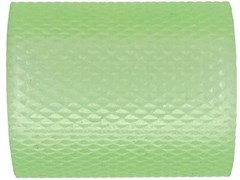 Резинка ролика Cet CET341077PT (2BR06520/2F909171/302BR06521) для Kyocera Ecosys M2040dn/P2035d/FS-1 CET341077PT