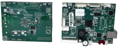 Плата принтера Cactus CS-LP1120-FB (FORMATTER BOARD) FORMATTER BOARD