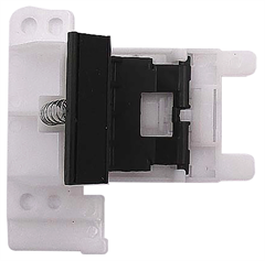 Площадка тормозная Cactus CS-SP-HP-M227 (RM2-0812) для HP LJ Pro M203/M227/M230 CS-SP-HP-M227