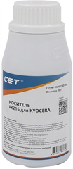 Девелопер Cet OSP0216D-200 (TK-8335/TK-8345/TK-8525) для Kyocera TASKalfa 2552ci/2553ci/3252ci/3253c OSP0216D-200