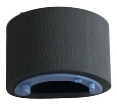 Ролик подхвата Cet CET1068 (RL1-0019-000) для HP LJ 4200/4300/4250/4350 1-го лотка CET1068