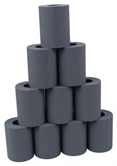 Ролик подхвата/подачи Cet CET7911 (022N02232) для Samsung SCX-6545N/6555N CET7911