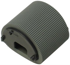 Ролик подхвата Cet CET0369 (RL1-0568-000) для HP LJ 2420/2430 1-го лотка CET0369